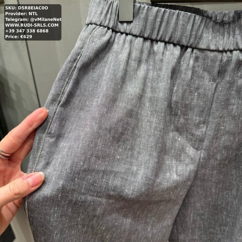 women's suit