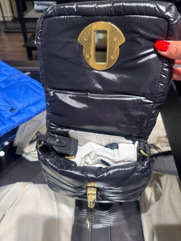 MONCLER Women's Bag