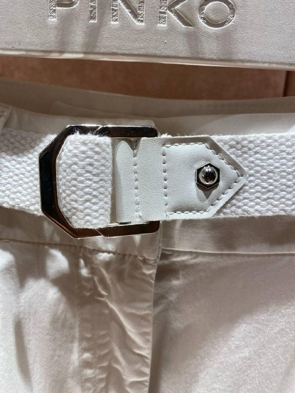 PINKO Women's Pants