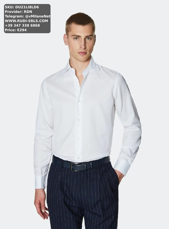 GUTTERIDGE Men's Jacket