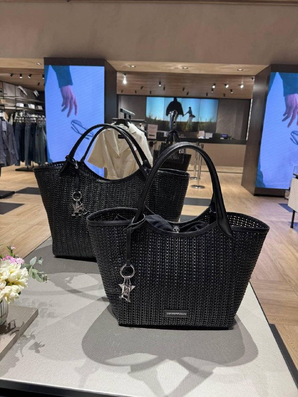 ARMANI Women's Bag
