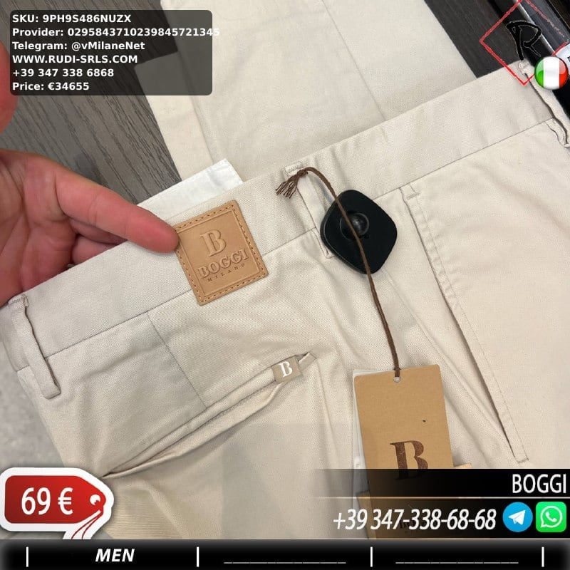 Thumbnail: ROBERTO CAVALLI Women's Shorts