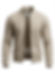 GAZZARRINI Men's Jacket
