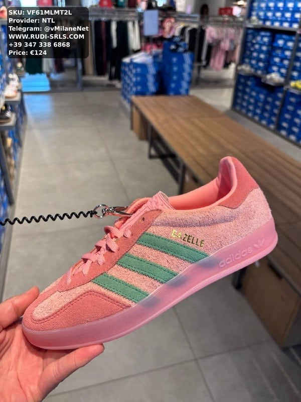 ADIDAS Women's Shoes