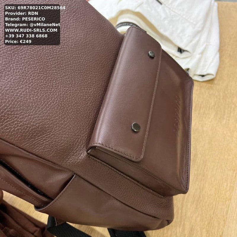 PESERICO Men's Backpacks