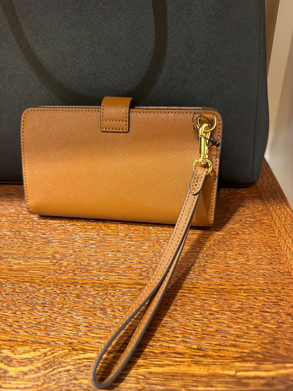 POLO RALPH LAUREN Women's Wallets