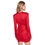 Thumbnail: PINKO DRESS