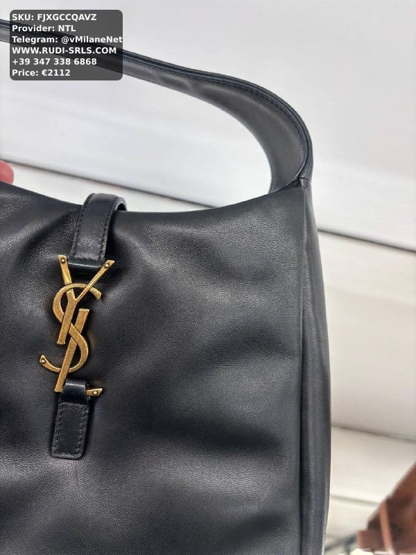 SAINT LAURENT Women's Bag