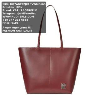KARL LAGERFELD Women's Bag