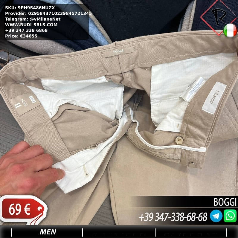 Thumbnail: ROBERTO CAVALLI Women's Shorts