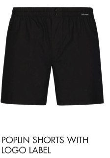 DOLCE & GABBANA Men's Shorts
