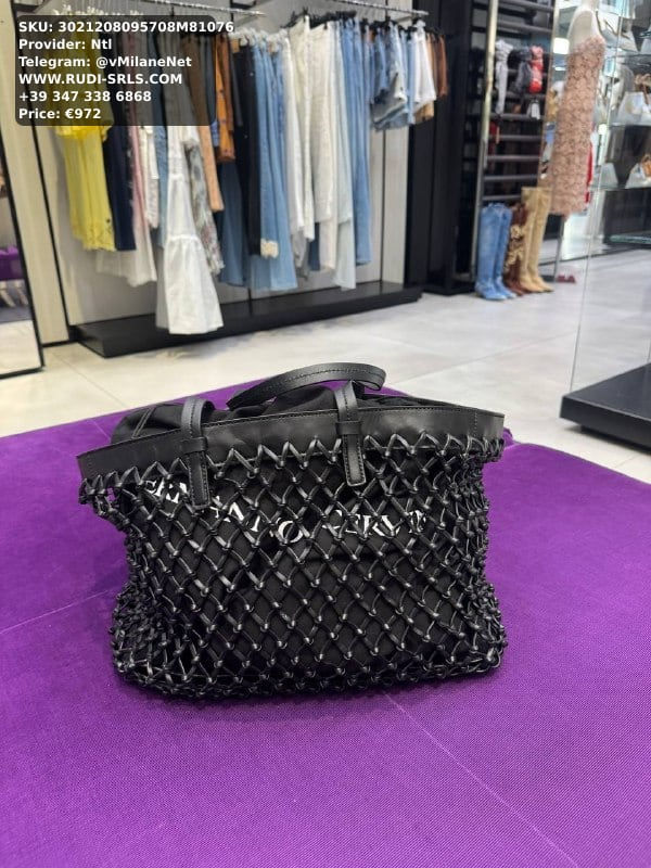 ERMANNO SCERVINO Women's Bag