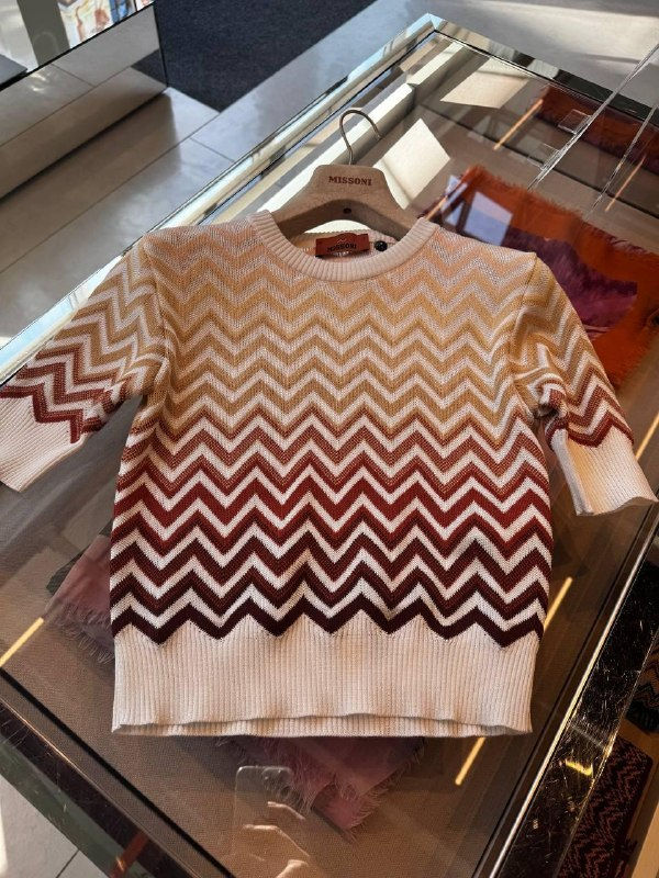 MISSONI Women's Pants
