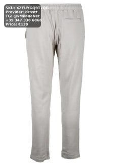 ELEVENTY Men's Pants