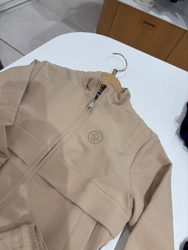 HUGO BOSS Kids' Sport Suit