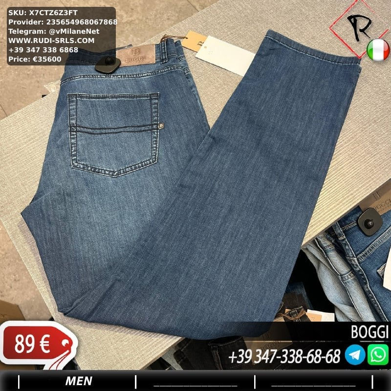 Thumbnail: ELEVENTY Women's Shorts