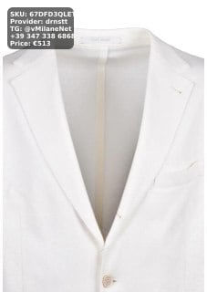 ELEVENTY Men's Jacket