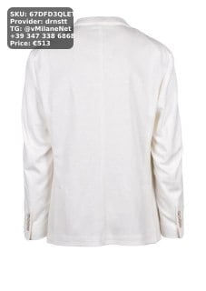 ELEVENTY Men's Jacket