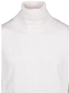 ELEVENTY Men's Sweatshirt