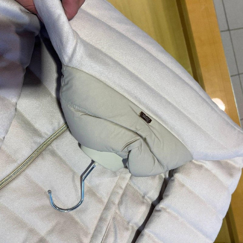 HERNO Women's Jacket