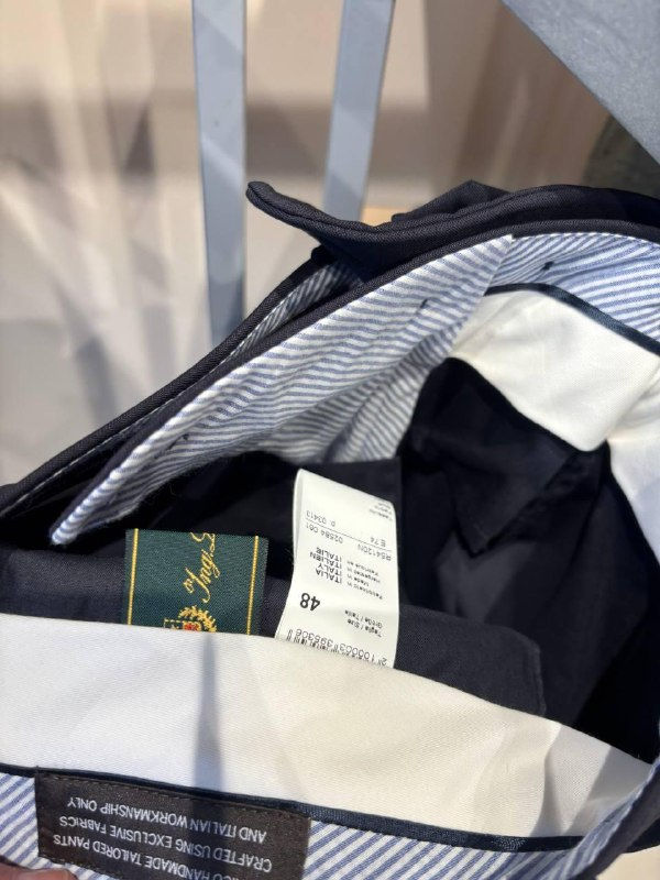 PESERICO Men's Tracksuit