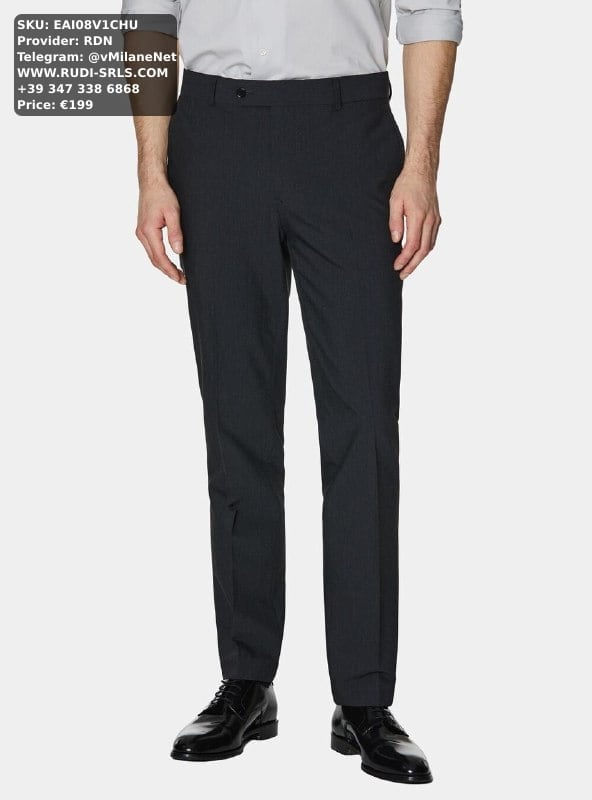 77 % - POLIESTERE 16 % - RAYON 7 % - ELASTAN