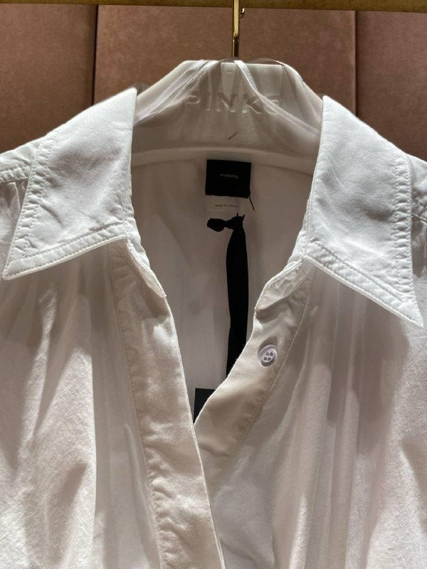 PINKO Women's Dresses
