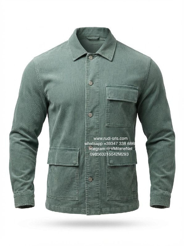 ARMANI Men's Shirt
