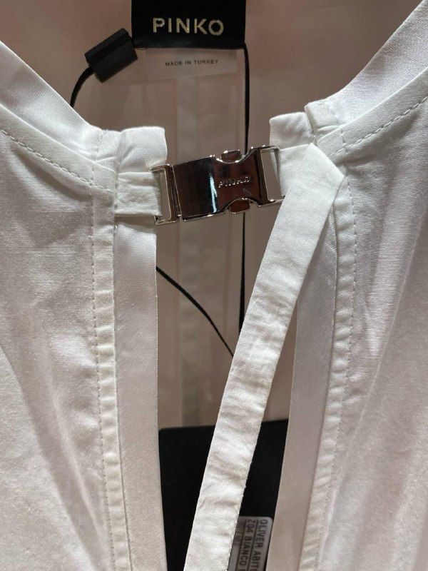 PINKO Women's Dresses