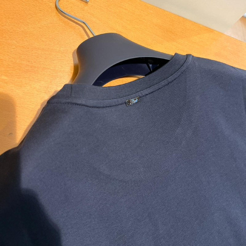 HERNO Men's T-Shirt