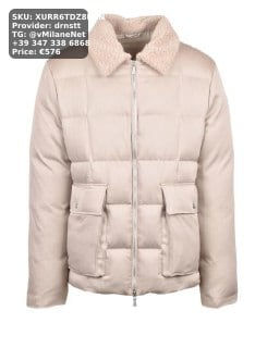 ELEVENTY Men's Jacket