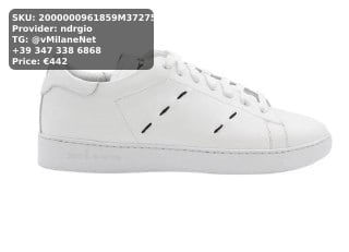 KITON Men's Shoes