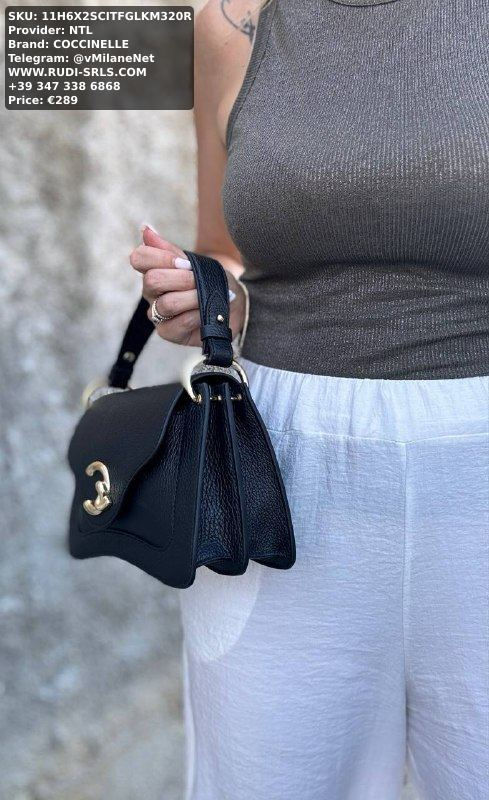 COCCINELLE Women's Bag