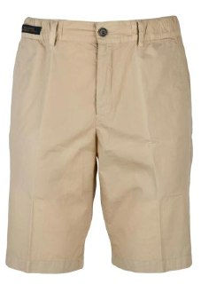 PAUL & SHARK Men's Shorts