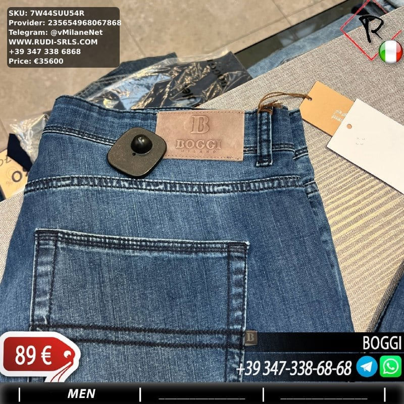 Thumbnail: ELEVENTY Women's Shorts