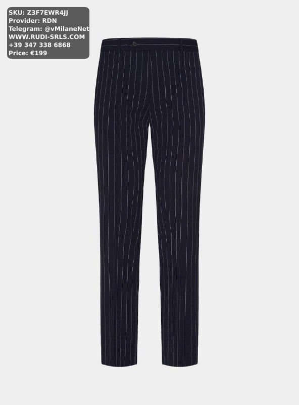 GUTTERIDGE Men's Tracksuit
