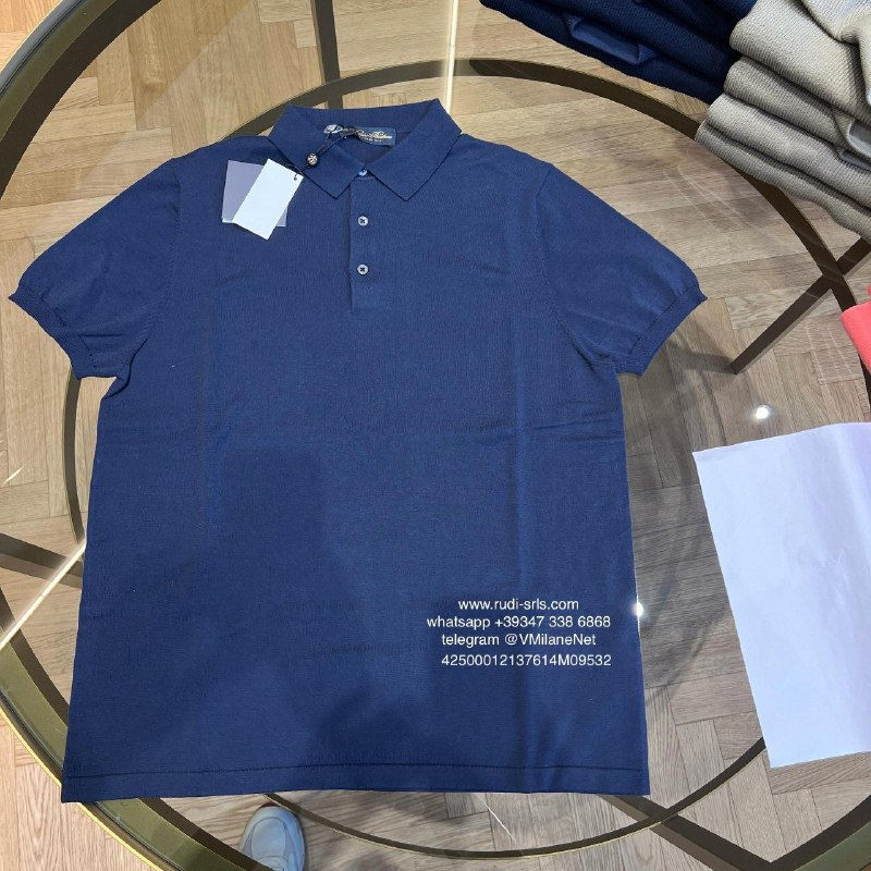 BROOK BROTHERS Men's Polo shirts