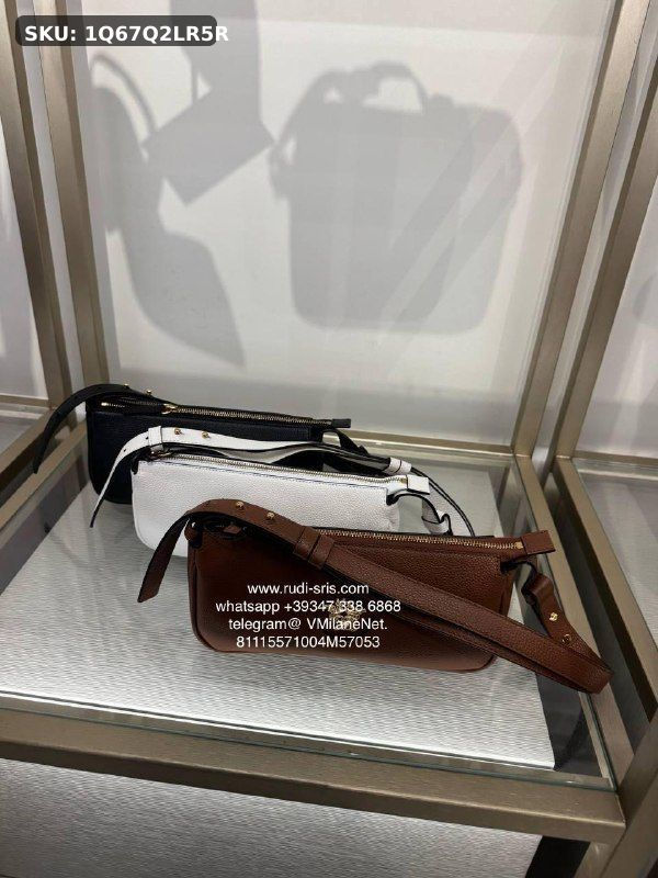 VERSACE Women's Bag