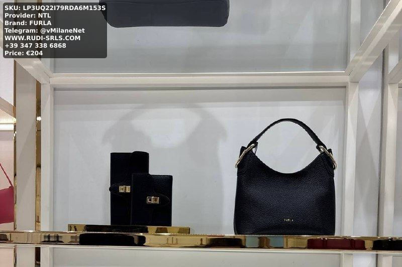 FURLA Women's Bag