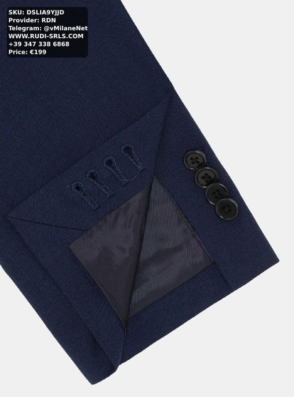 GUTTERIDGE Men's Tracksuit