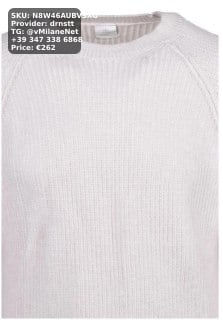 ELEVENTY Men's Sweatshirt
