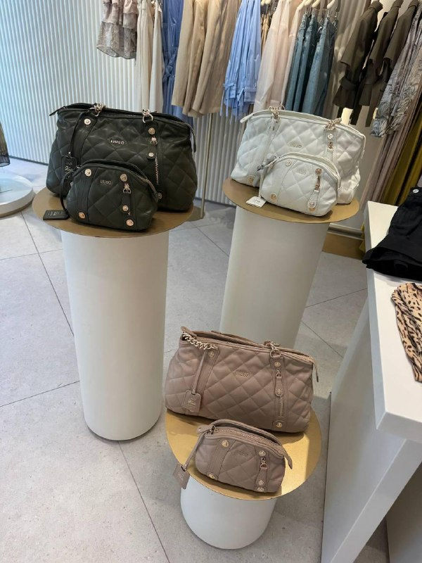 LIU JO Women's Bag