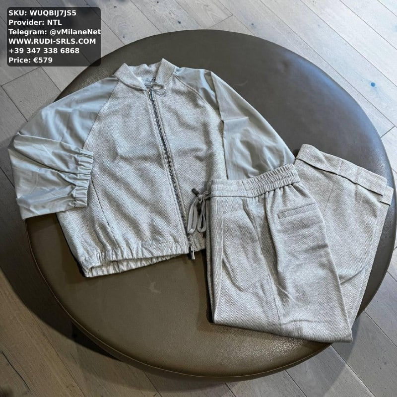 women's suit