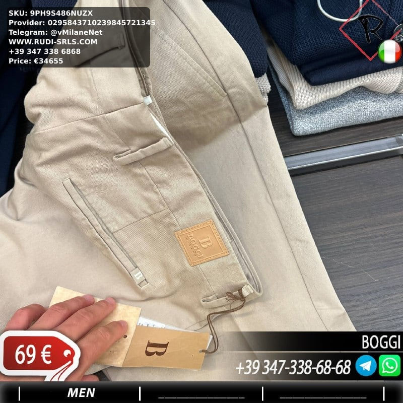 Thumbnail: ROBERTO CAVALLI Women's Shorts