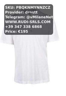 ELEVENTY Men's T-Shirt