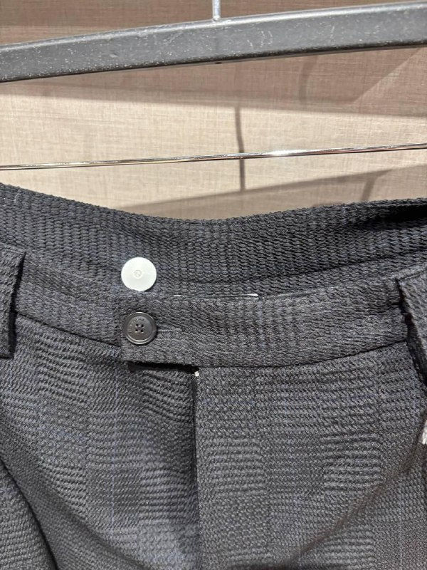 ARMANI Men's Tracksuit