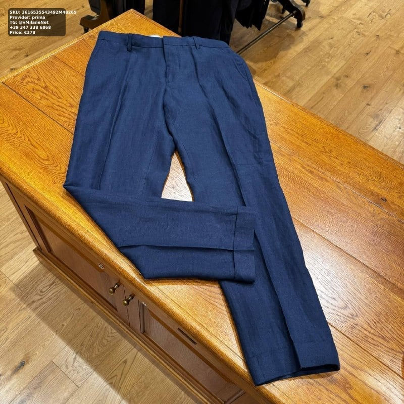 POLO RALPH LAUREN Men's Tracksuit