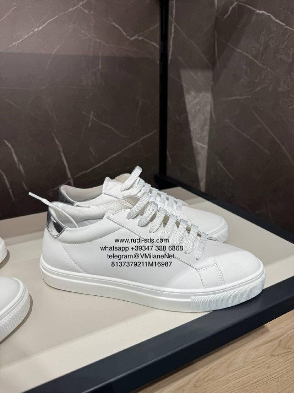 ARMANI Women's Shoes