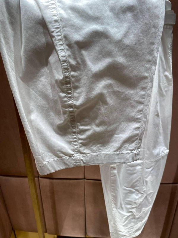 PINKO Women's Pants