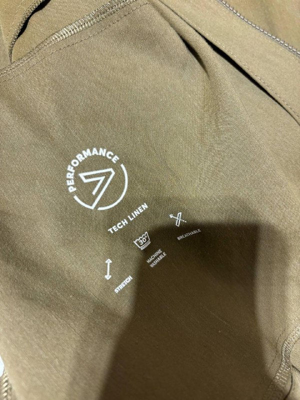 HUGO BOSS Men's Tracksuit
